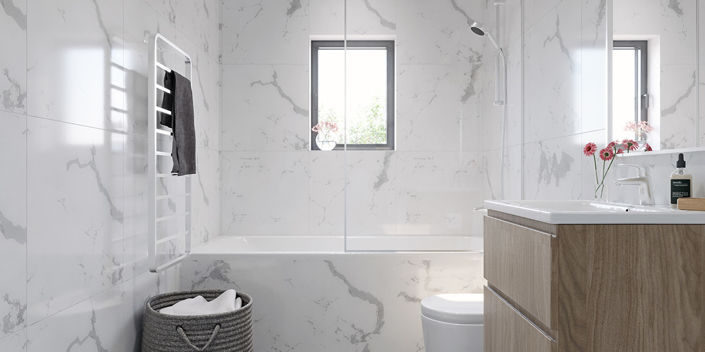 Image No.8-2 Bed Villa for sale