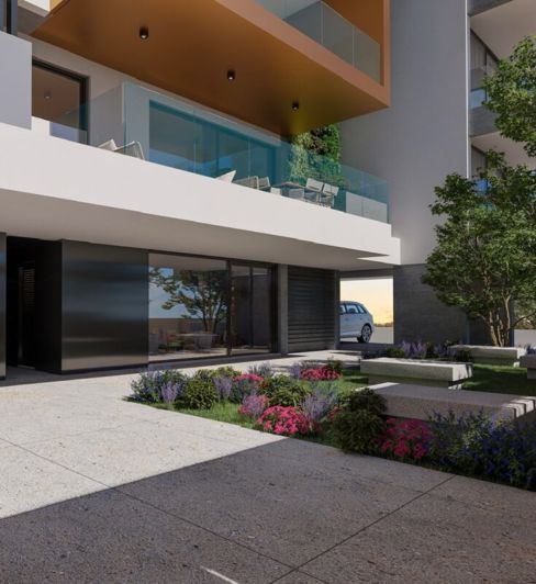 Image No.13-4 Bed Property for sale