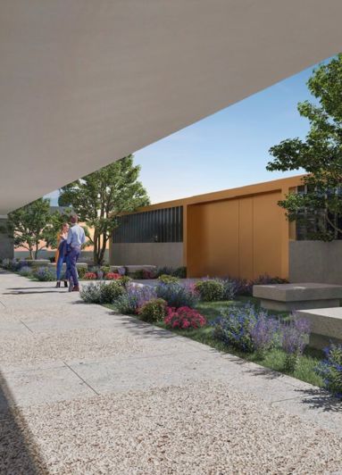 Image No.14-4 Bed Property for sale