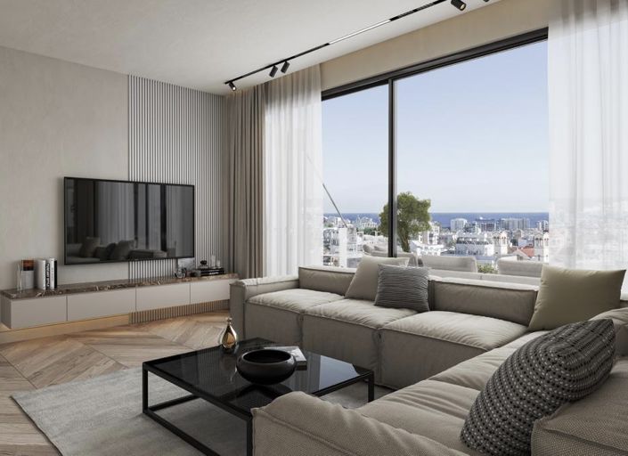 Image No.2-4 Bed Property for sale