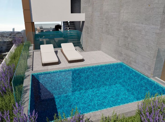 Image No.8-4 Bed Property for sale