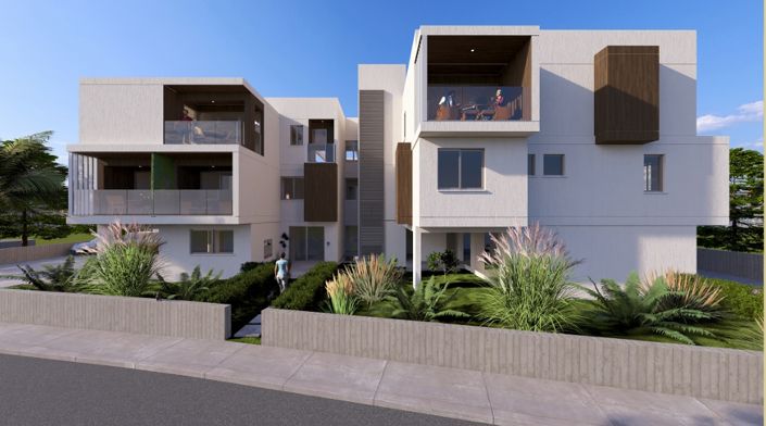 Image No.15-3 Bed Property for sale