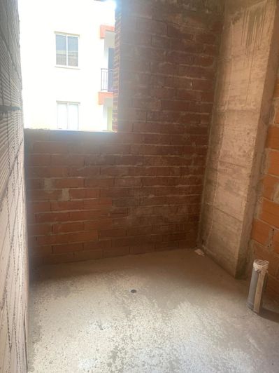 Image No.20-3 Bed Property for sale