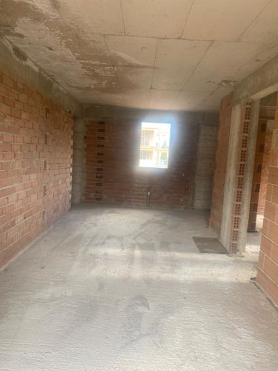 Image No.21-3 Bed Property for sale