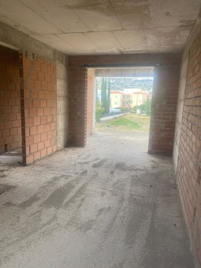 Image No.24-3 Bed Property for sale