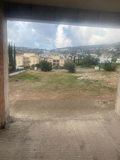 Image No.27-Appartement de 2 chambres à vendre à Peyia