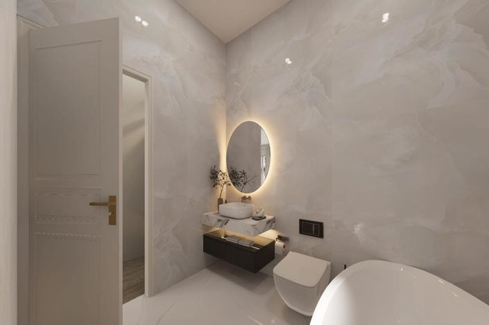 Image No.6-2 Bed Apartment for sale