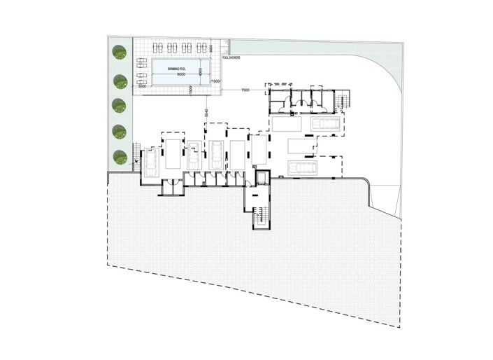 Image No.10-1 Bed Apartment for sale