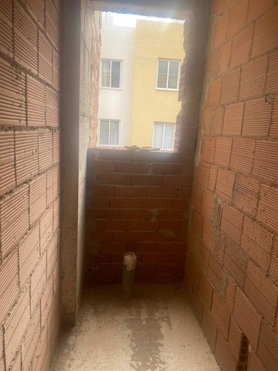 Image No.25-1 Bed Apartment for sale