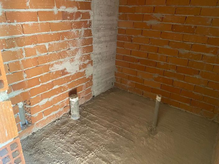 Image No.21-Appartement de 1 chambre à vendre à Peyia