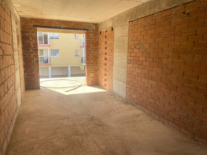 Image No.23-Appartement de 1 chambre à vendre à Peyia