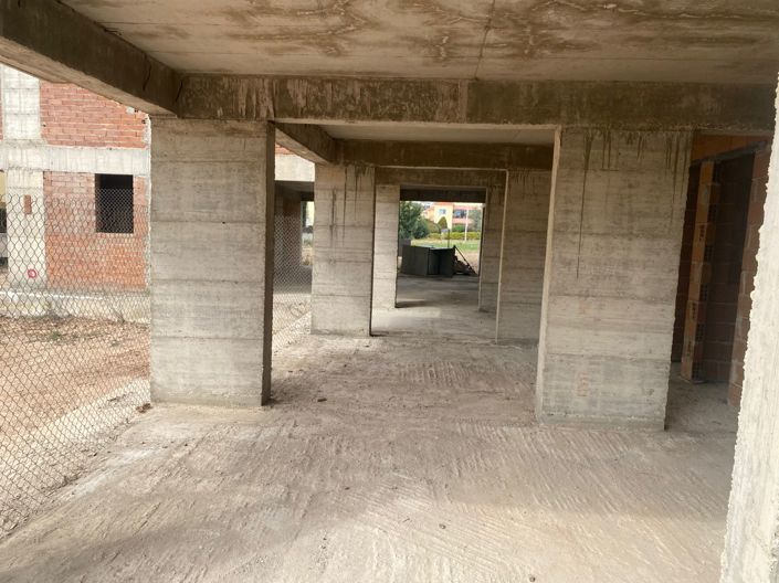 Image No.26-Appartement de 1 chambre à vendre à Peyia