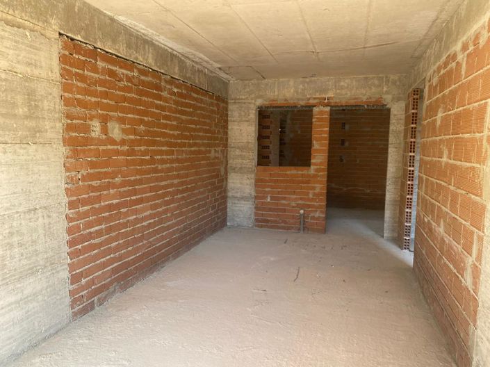 Image No.22-Appartement de 1 chambre à vendre à Peyia