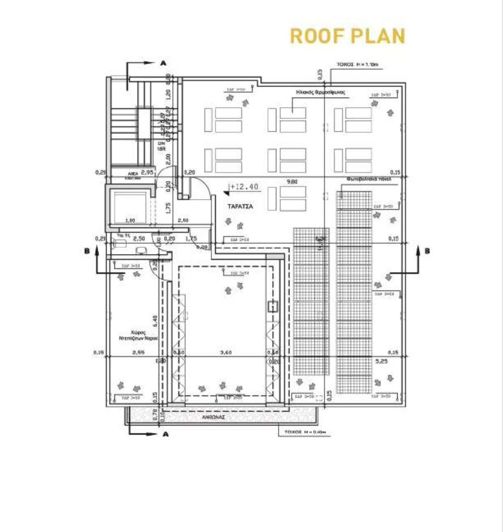 Image No.4-3 Bed Apartment for sale