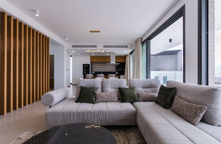 Image No.13-3 Bed Villa for sale