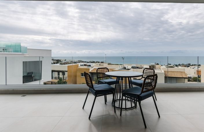 Image No.15-3 Bed Villa for sale