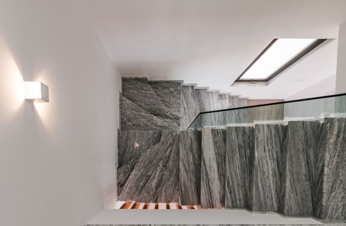 Image No.16-3 Bed Villa for sale