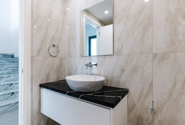 Image No.19-3 Bed Villa for sale