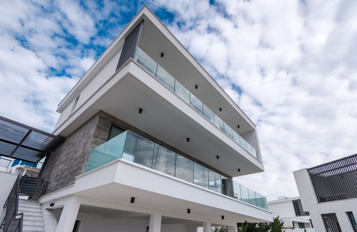 Image No.2-3 Bed Villa for sale