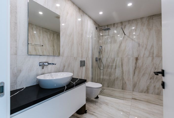 Image No.20-3 Bed Villa for sale