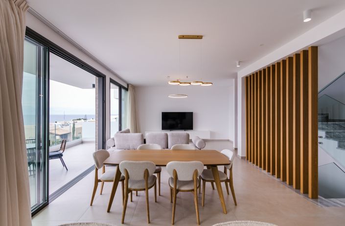 Image No.4-3 Bed Villa for sale