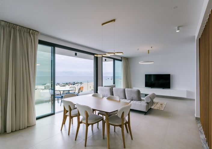 Image No.5-3 Bed Villa for sale