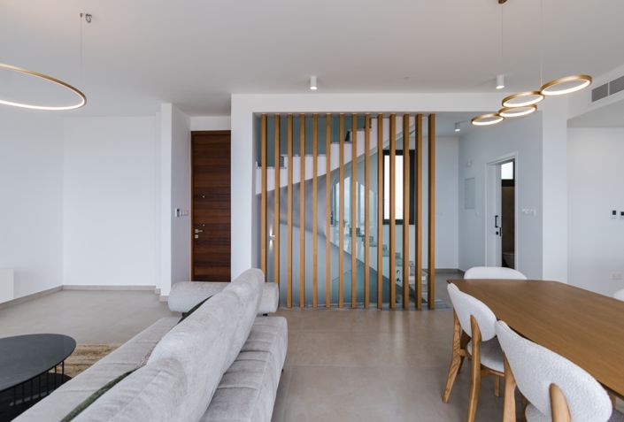 Image No.6-3 Bed Villa for sale