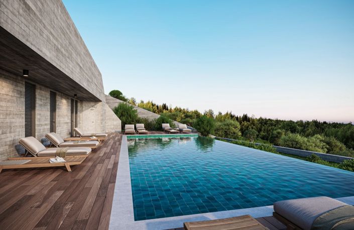 Image No.5-2 Bed Property for sale