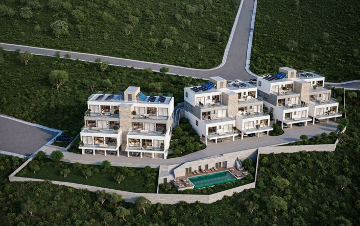 Image No.8-2 Bed Property for sale