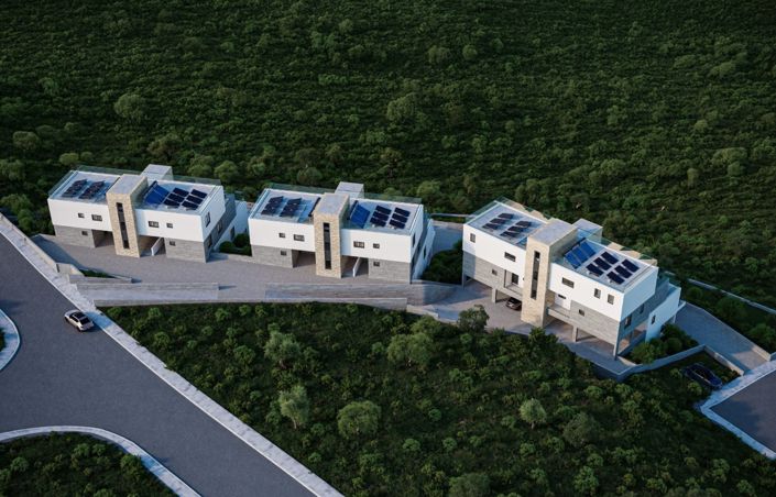 Image No.2-3 Bed Apartment for sale