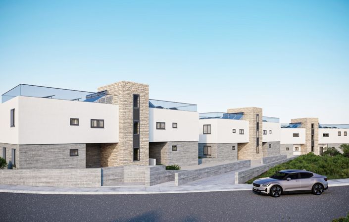 Image No.2-2 Bed Apartment for sale