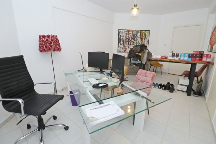 Image No.11-Appartement de 2 chambres à vendre à Peyia