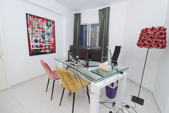 Image No.13-Appartement de 2 chambres à vendre à Peyia