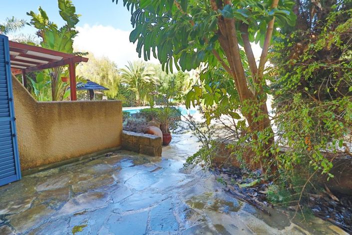 Image No.15-Appartement de 2 chambres à vendre à Peyia