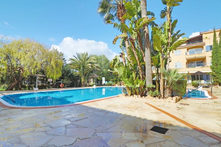 Image No.16-Appartement de 2 chambres à vendre à Peyia