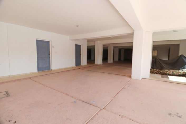 Image No.18-Appartement de 2 chambres à vendre à Peyia