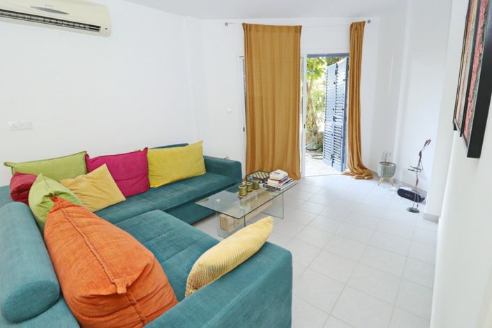 Image No.5-Appartement de 2 chambres à vendre à Peyia