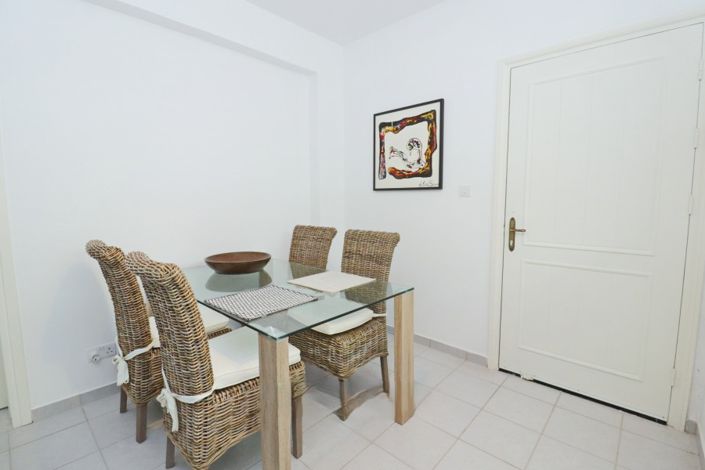 Image No.6-Appartement de 2 chambres à vendre à Peyia