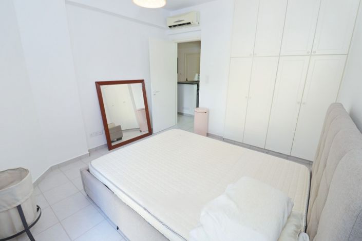 Image No.9-Appartement de 2 chambres à vendre à Peyia