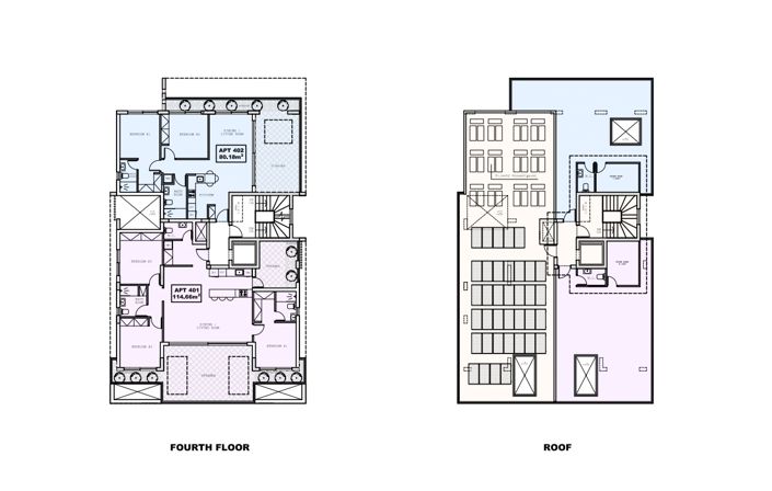 Image No.10-2 Bed Property for sale