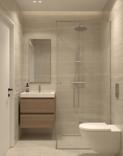 Image No.3-3 Bed Property for sale