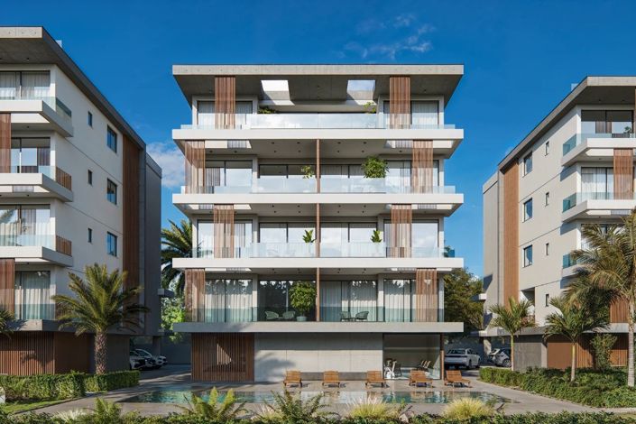 Image No.2-2 Bed Apartment for sale