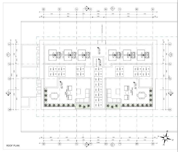 Image No.13-3 Bed Property for sale