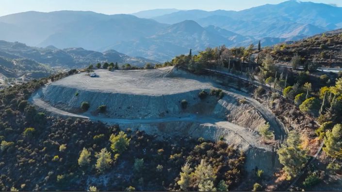 Image No.2-Land for sale