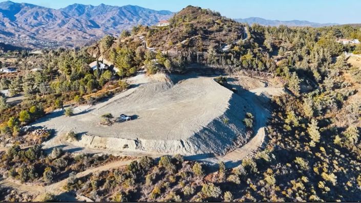 Image No.4-Land for sale