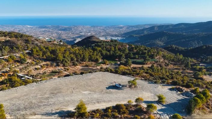 Image No.5-Land for sale