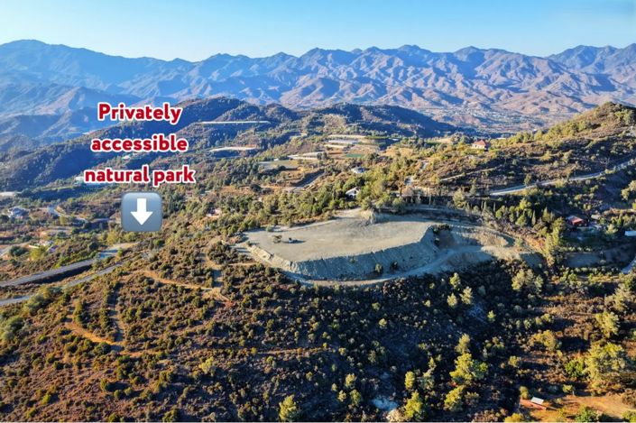 Image No.6-Land for sale