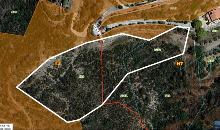 Image No.7-Land for sale