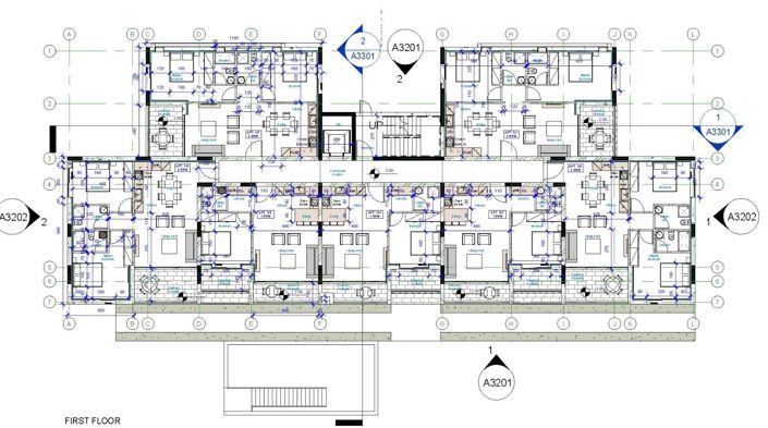 Image No.17-2 Bed Apartment for sale