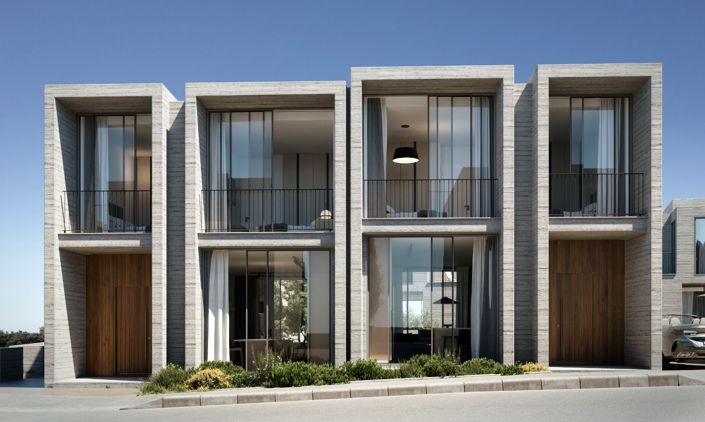 Image No.2-2 Bed Apartment for sale